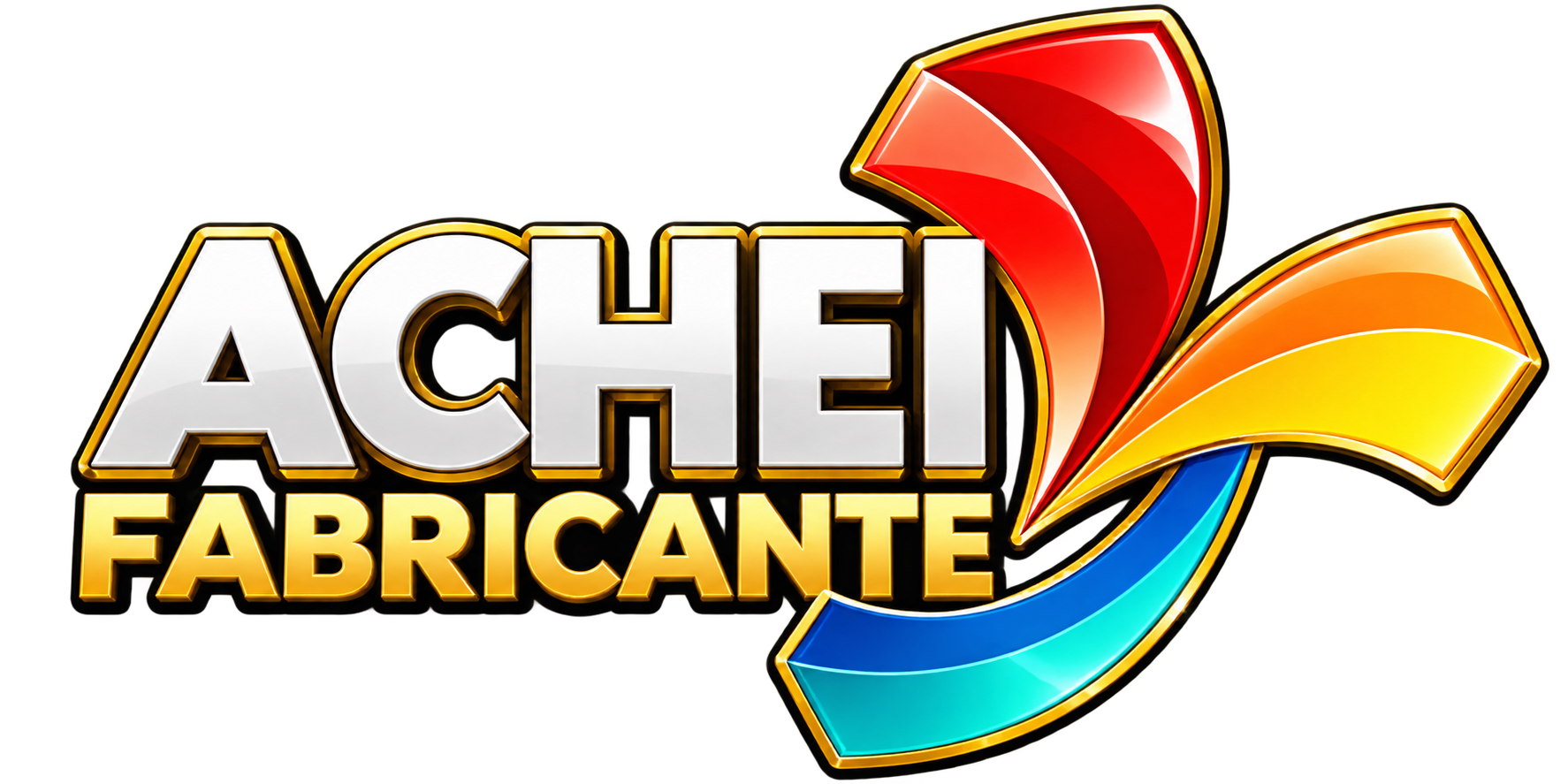 Achei Digital